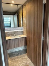 Lentor Modern (D26), Apartment #561672681